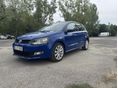VOLKSWAGEN POLO V 2010/12 - 2
