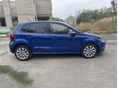 VOLKSWAGEN POLO V 2010/12 - 3