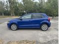 VOLKSWAGEN POLO V 2010/12 - 4