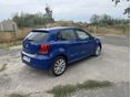 VOLKSWAGEN POLO V 2010/12 - 5