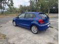 VOLKSWAGEN POLO V 2010/12 - 6