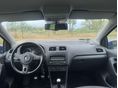 VOLKSWAGEN POLO V 2010/12 - 7