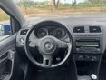 VOLKSWAGEN POLO V 2010/12 - 8