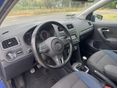 VOLKSWAGEN POLO V 2010/12 - 9
