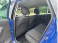 VOLKSWAGEN POLO V 2010/12 - 10