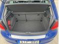 VOLKSWAGEN POLO V 2010/12 - 11
