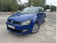 VOLKSWAGEN POLO V 2010/12 - 12