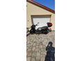 YAMAHA X-MAX 250 2010/10 - 3