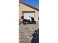 YAMAHA X-MAX 250 2010/10 - 4