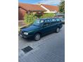 VOLKSWAGEN GOLF III 1.6 CL