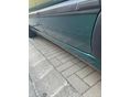 VOLKSWAGEN GOLF III 1997/7 - 2