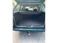 VOLKSWAGEN GOLF III 1997/7 - 3