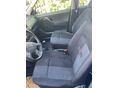 VOLKSWAGEN GOLF III 1997/7 - 5