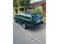VOLKSWAGEN GOLF III 1997/7 - 6
