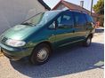 VOLKSWAGEN SHARAN 1.9 TDI CL