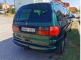 VOLKSWAGEN SHARAN 1999/5 - 2