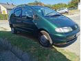 VOLKSWAGEN SHARAN 1999/5 - 3