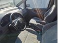 VOLKSWAGEN SHARAN 1999/5 - 4