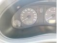 VOLKSWAGEN SHARAN 1999/5 - 5