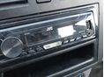 SUZUKI IGNIS 2006/12 - 3