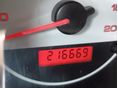 SUZUKI IGNIS 2006/12 - 4