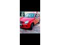 SUZUKI IGNIS 2006/12 - 5