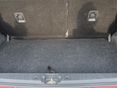 SUZUKI IGNIS 2006/12 - 6