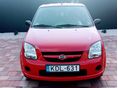 SUZUKI IGNIS 2006/12 - 7