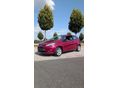 FORD FIESTA 1.25 Ambiente