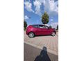 FORD FIESTA 2009/4 - 2