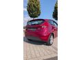 FORD FIESTA 2009/4 - 3