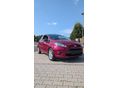 FORD FIESTA 2009/4 - 4