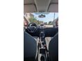 FORD FIESTA 2009/4 - 5