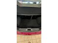FORD FIESTA 2009/4 - 6