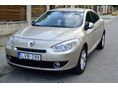 RENAULT FLUENCE 1.6 Exeption EURO5