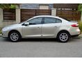 RENAULT FLUENCE 2011/2 - 2