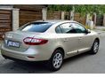 RENAULT FLUENCE 2011/2 - 4