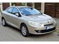 RENAULT FLUENCE 2011/2 - 6