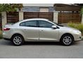 RENAULT FLUENCE 2011/2 - 5