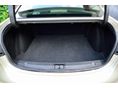 RENAULT FLUENCE 2011/2 - 11