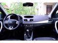 RENAULT FLUENCE 2011/2 - 7
