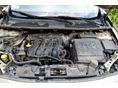RENAULT FLUENCE 2011/2 - 12