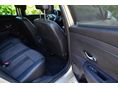 RENAULT FLUENCE 2011/2 - 10