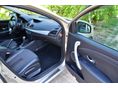 RENAULT FLUENCE 2011/2 - 9