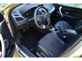 RENAULT FLUENCE 2011/2 - 8