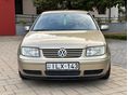 VOLKSWAGEN BORA 2003/7 - 2