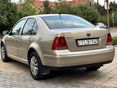 VOLKSWAGEN BORA 2003/7 - 4