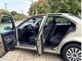 VOLKSWAGEN BORA 2003/7 - 6