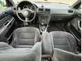 VOLKSWAGEN BORA 2003/7 - 7