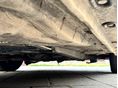 VOLKSWAGEN BORA 2003/7 - 8